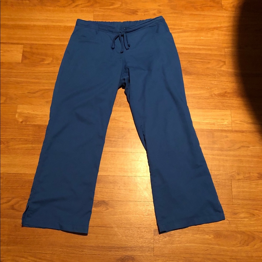 💅🏾Size SP Grey’s Anatomy Scrub Bottoms